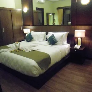 Villa Buana Bali Luxury &, Jimbaran (Bali)
